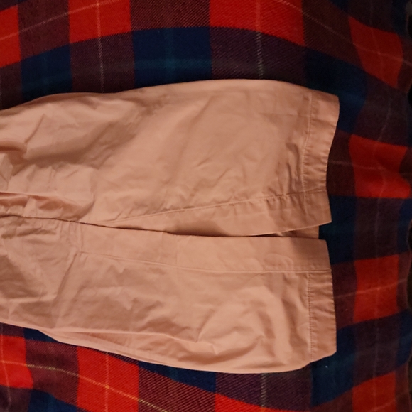 Alice McCall love is greed dress - Picture 9 of 11